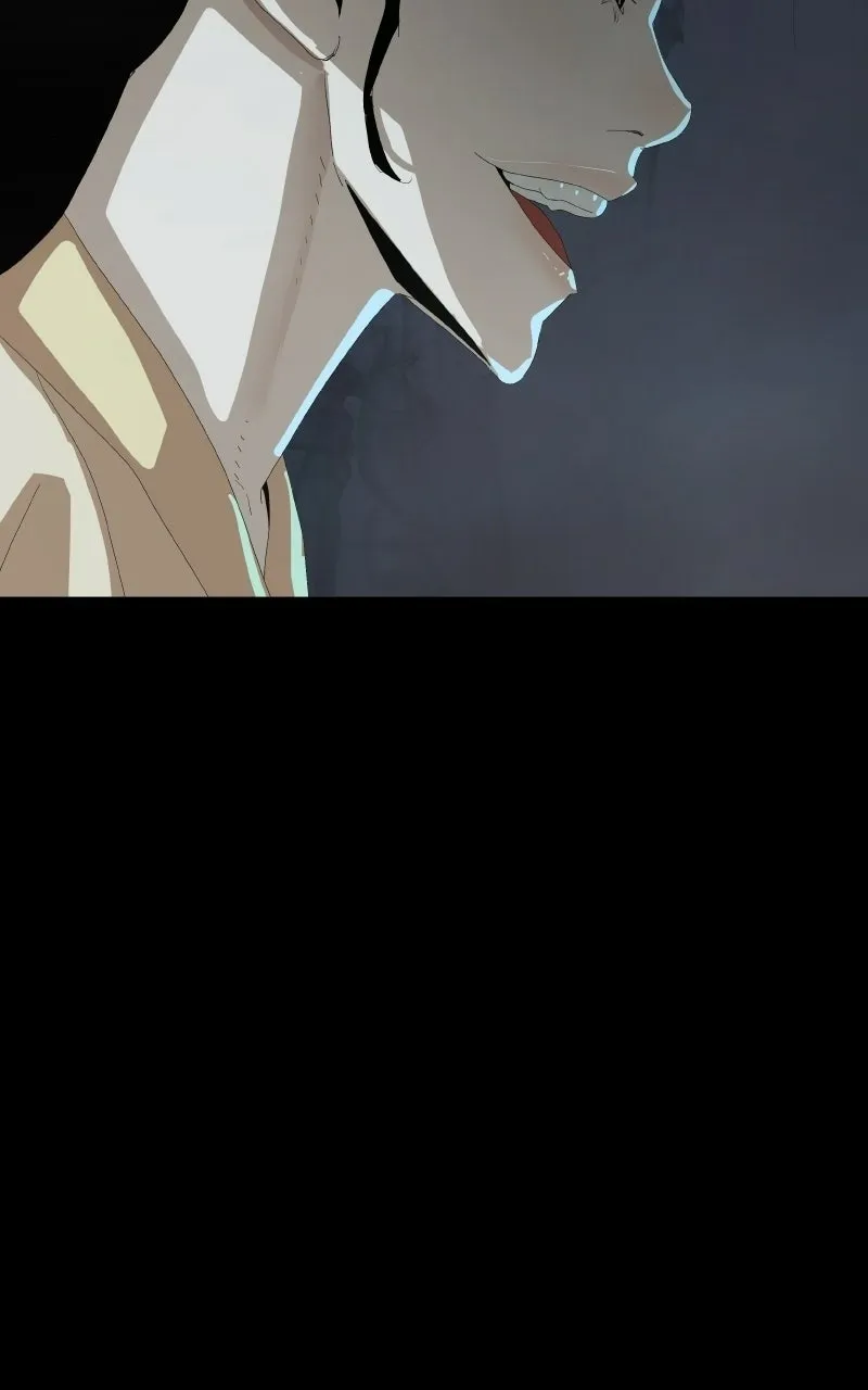 Read Survive  Webtoon chapter 31 image 91 on Lezhin