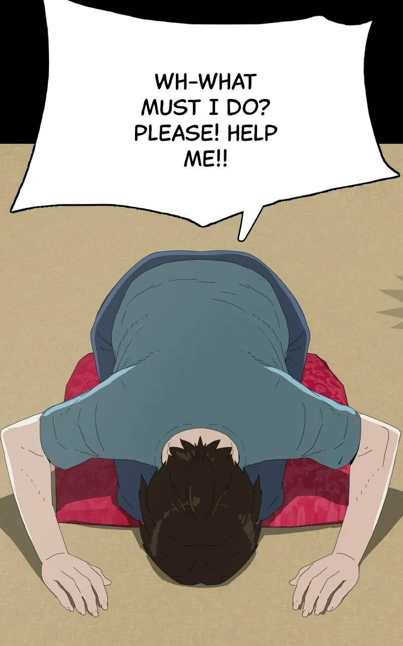 Read Survive  Webtoon chapter 31 image 96 on Lezhin