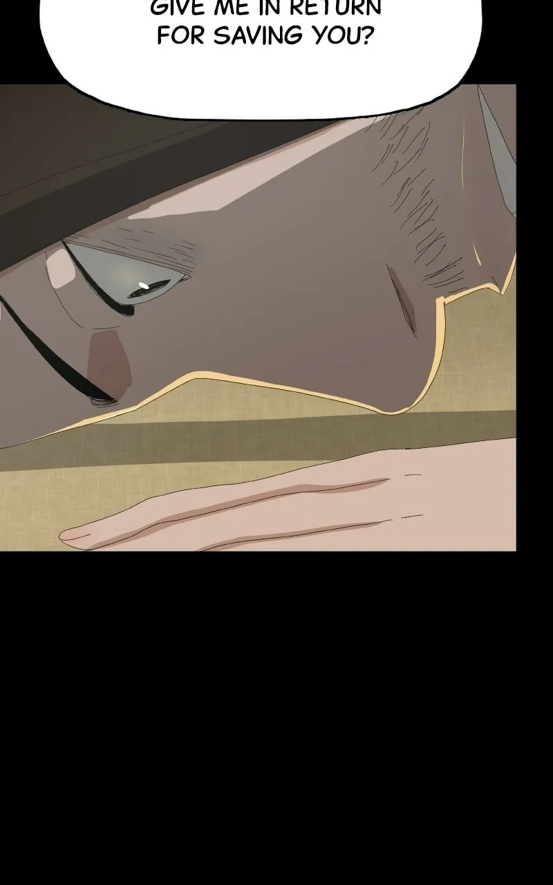 Read Survive  Webtoon chapter 31 image 99 on Lezhin