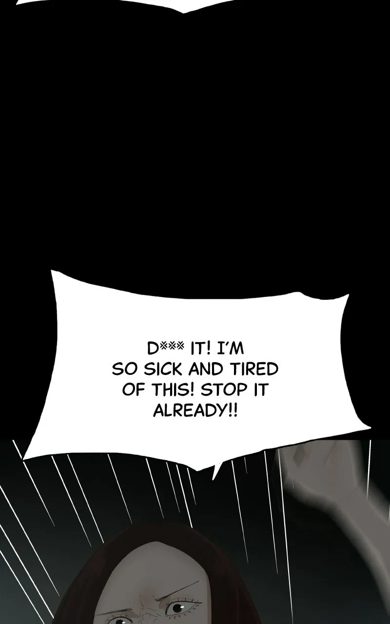 Read Survive  Webtoon chapter 32 image 10 on Lezhin