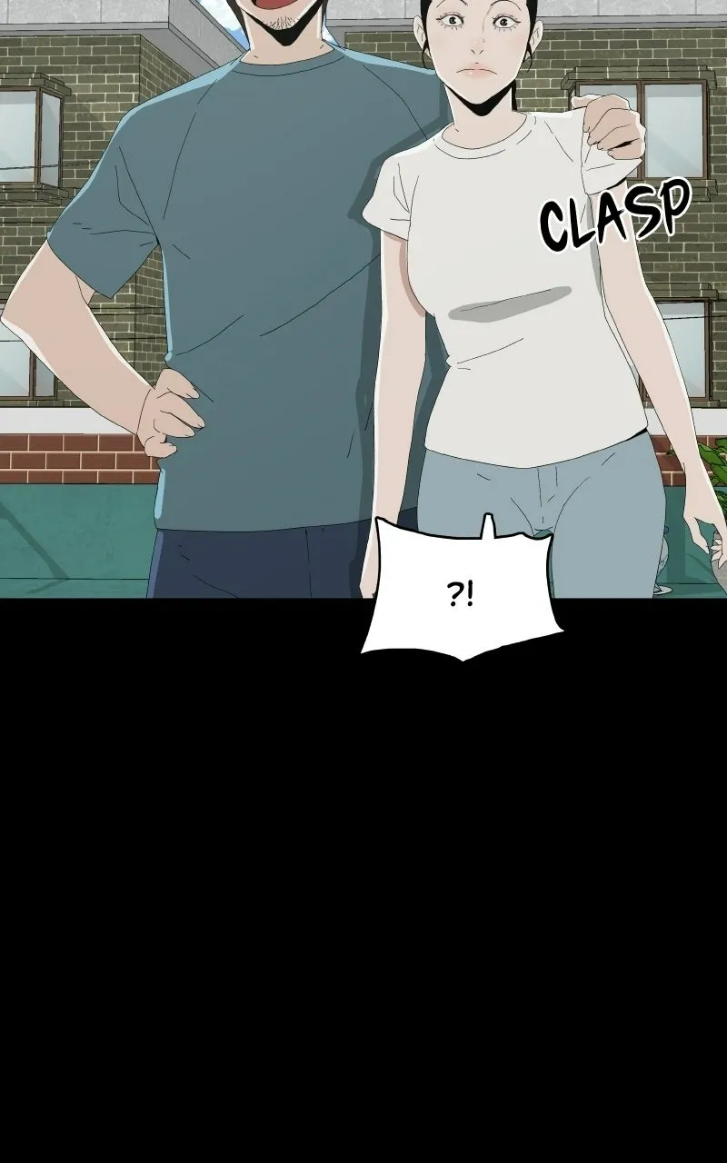 Read Survive  Webtoon chapter 32 image 103 on Lezhin