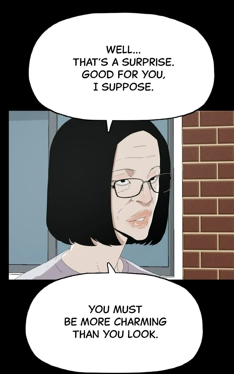 Read Survive  Webtoon chapter 32 image 104 on Lezhin
