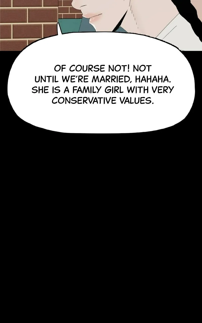 Read Survive  Webtoon chapter 32 image 108 on Lezhin