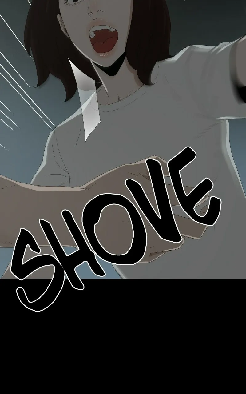 Read Survive  Webtoon chapter 32 image 11 on Lezhin