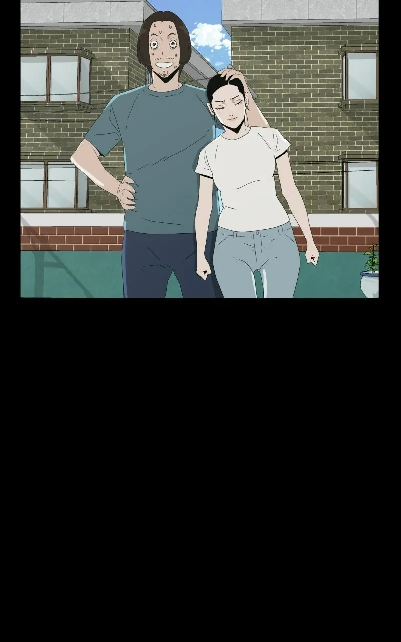 Read Survive  Webtoon chapter 32 image 113 on Lezhin