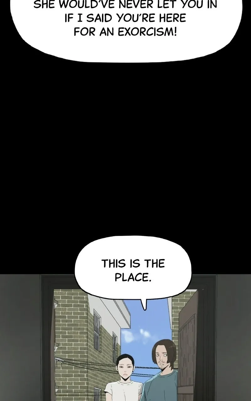 Read Survive  Webtoon chapter 32 image 116 on Lezhin