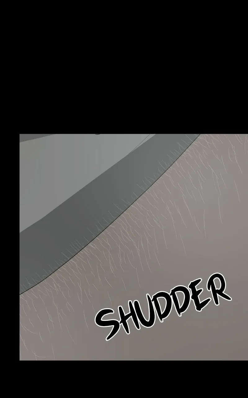 Read Survive  Webtoon chapter 32 image 119 on Lezhin