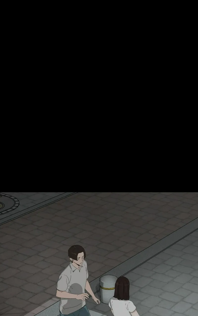 Read Survive  Webtoon chapter 32 image 13 on Lezhin