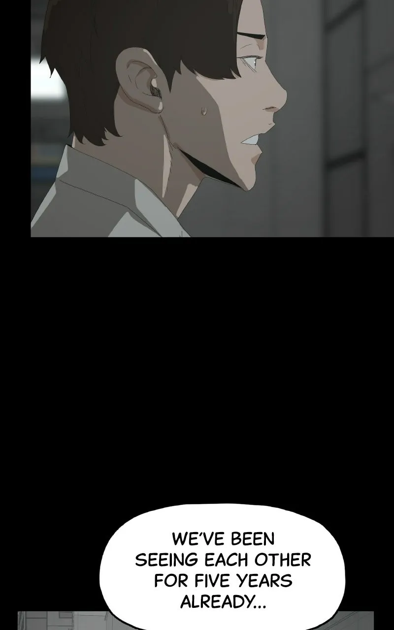Read Survive  Webtoon chapter 32 image 17 on Lezhin