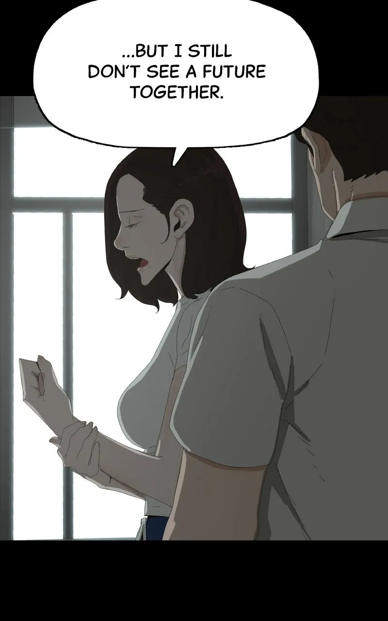 Read Survive  Webtoon chapter 32 image 19 on Lezhin