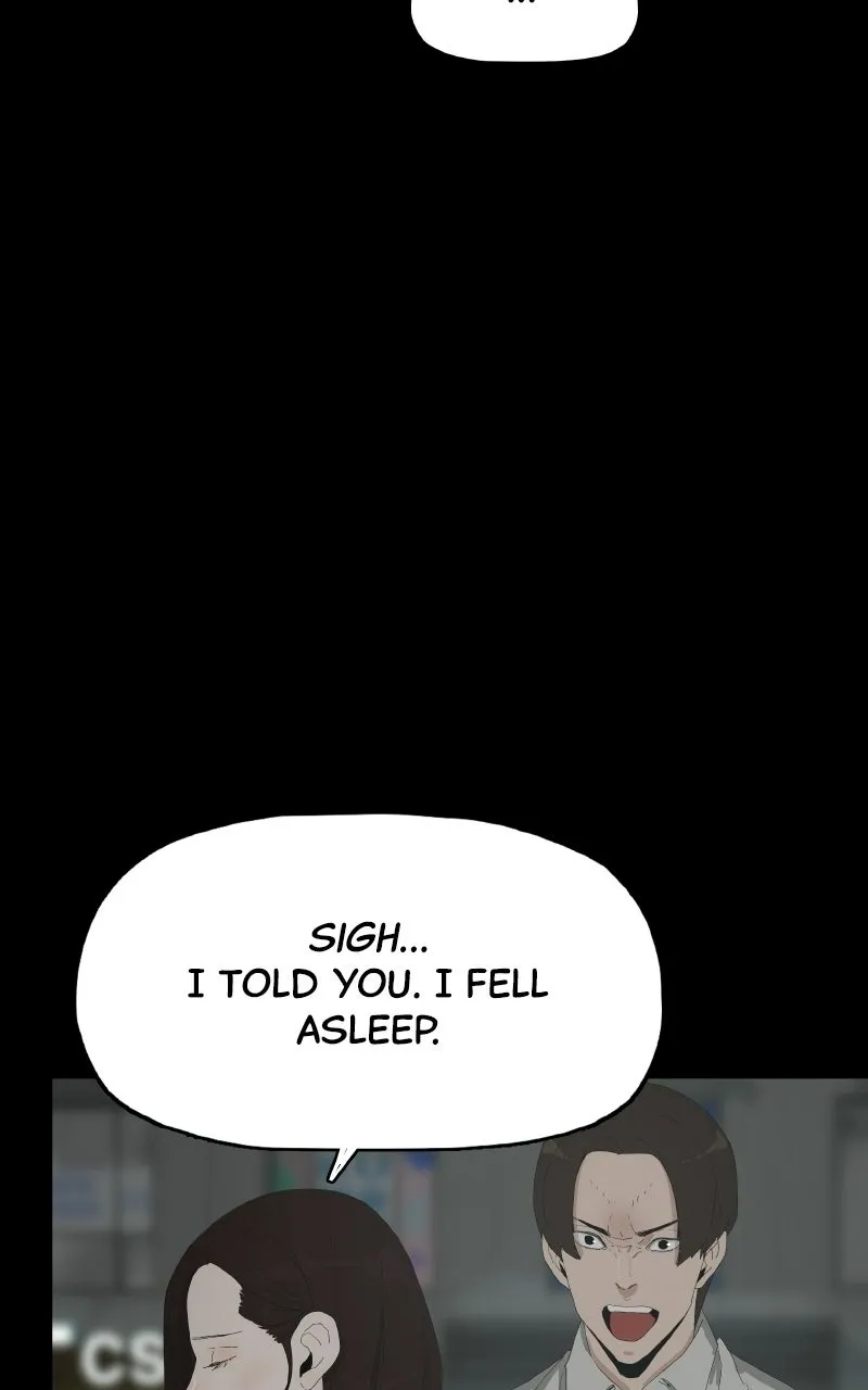 Read Survive  Webtoon chapter 32 image 2 on Lezhin