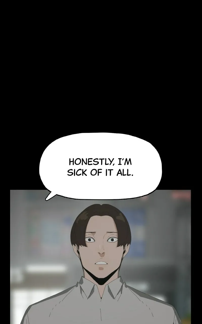 Read Survive  Webtoon chapter 32 image 20 on Lezhin