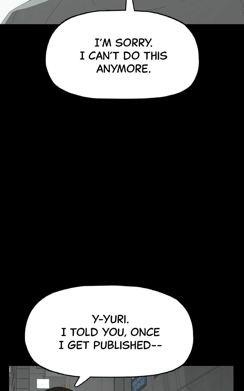 Read Survive  Webtoon chapter 32 image 24 on Lezhin