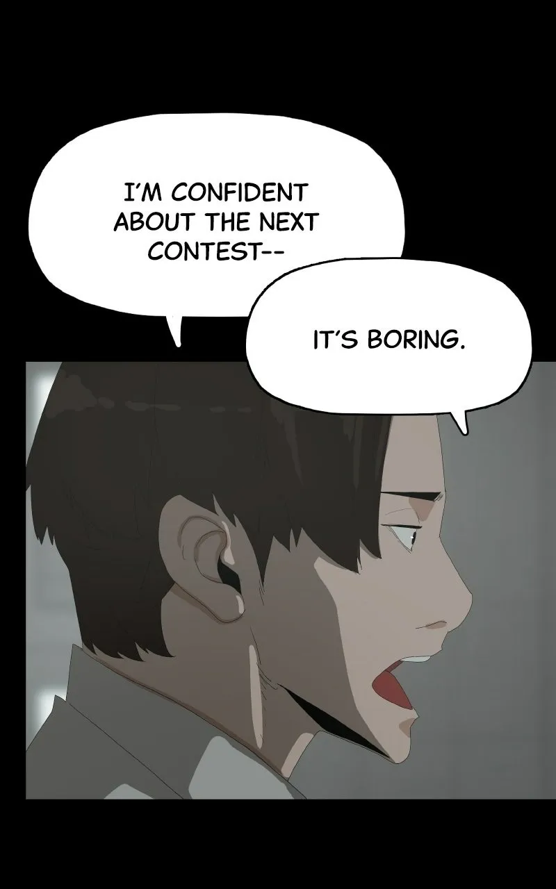 Read Survive  Webtoon chapter 32 image 27 on Lezhin