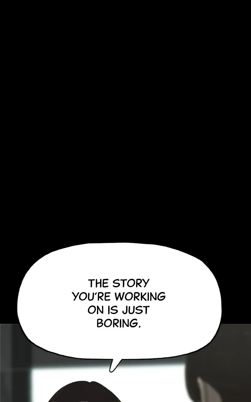 Read Survive  Webtoon chapter 32 image 28 on Lezhin