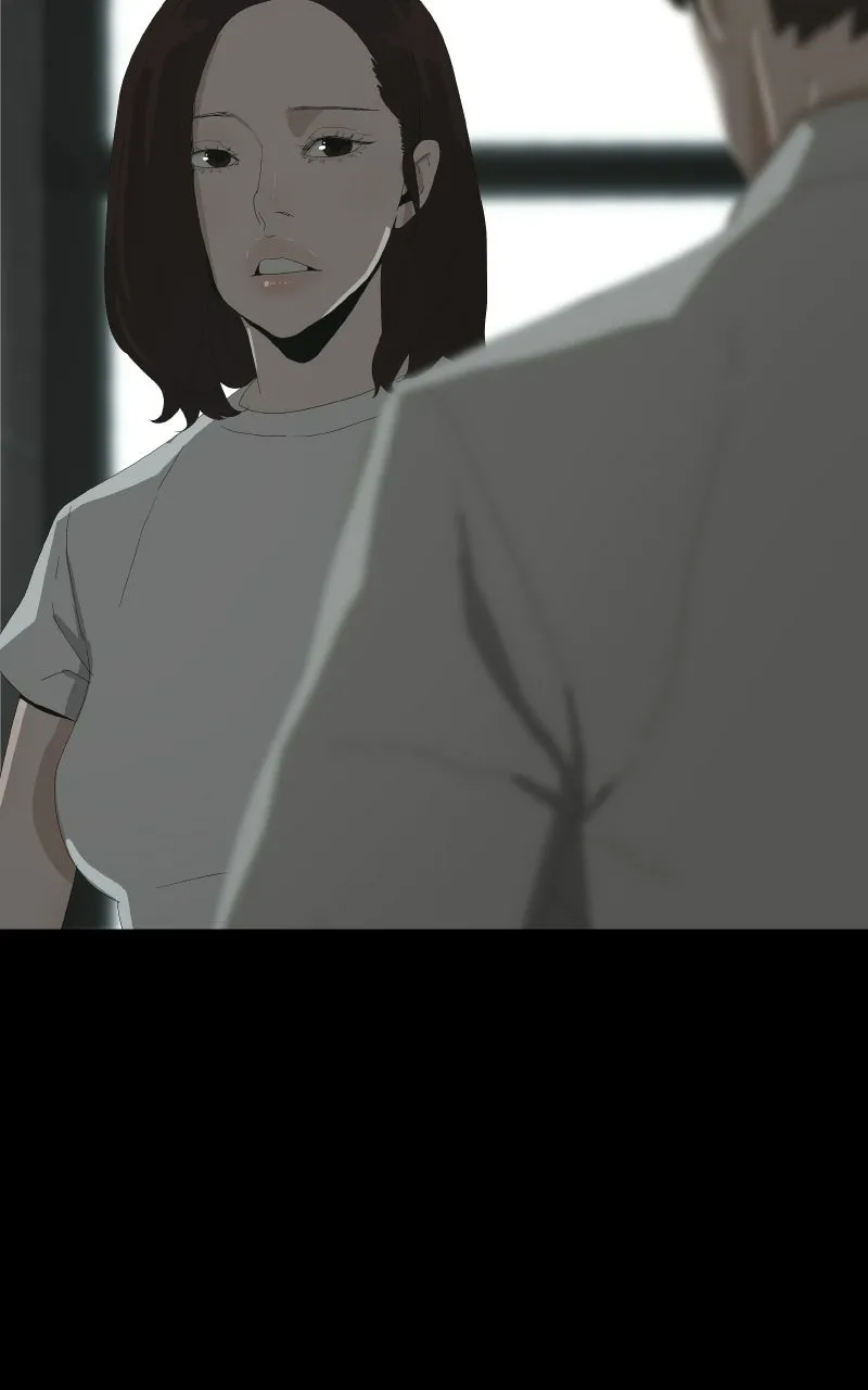 Read Survive  Webtoon chapter 32 image 29 on Lezhin