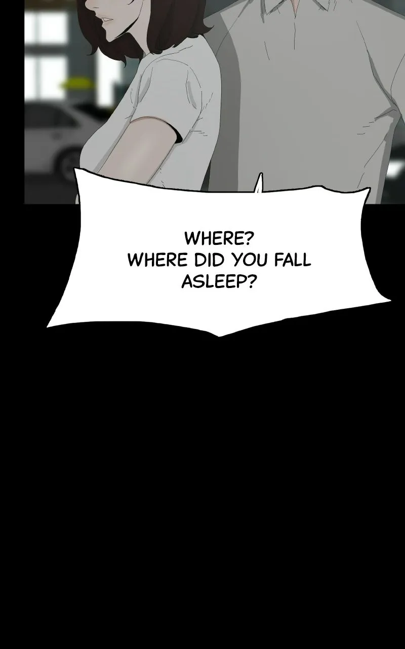 Read Survive  Webtoon chapter 32 image 3 on Lezhin