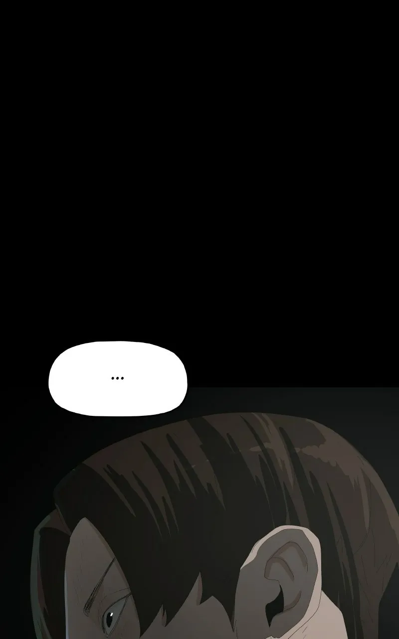 Read Survive  Webtoon chapter 32 image 30 on Lezhin