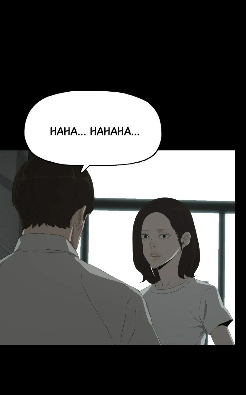 Read Survive  Webtoon chapter 32 image 33 on Lezhin