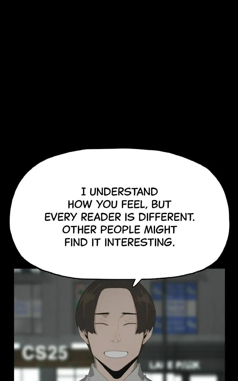 Read Survive  Webtoon chapter 32 image 34 on Lezhin