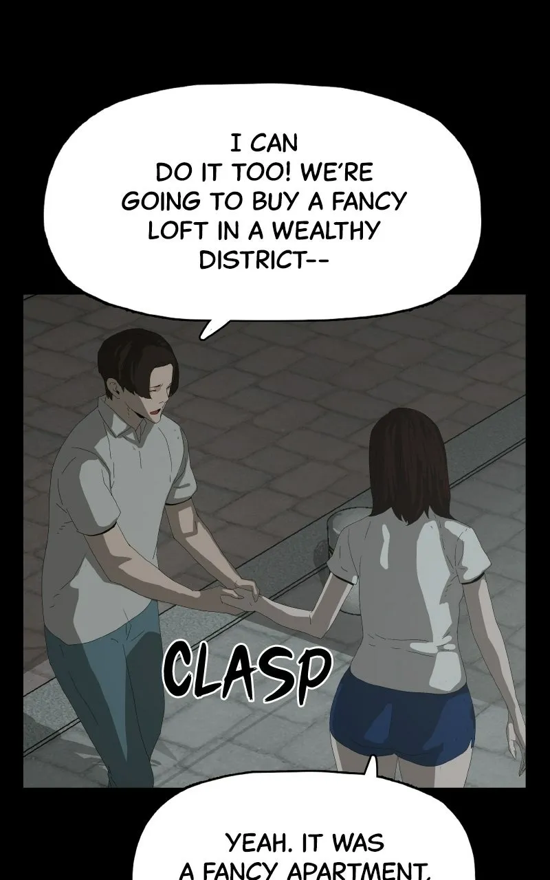 Read Survive  Webtoon chapter 32 image 36 on Lezhin