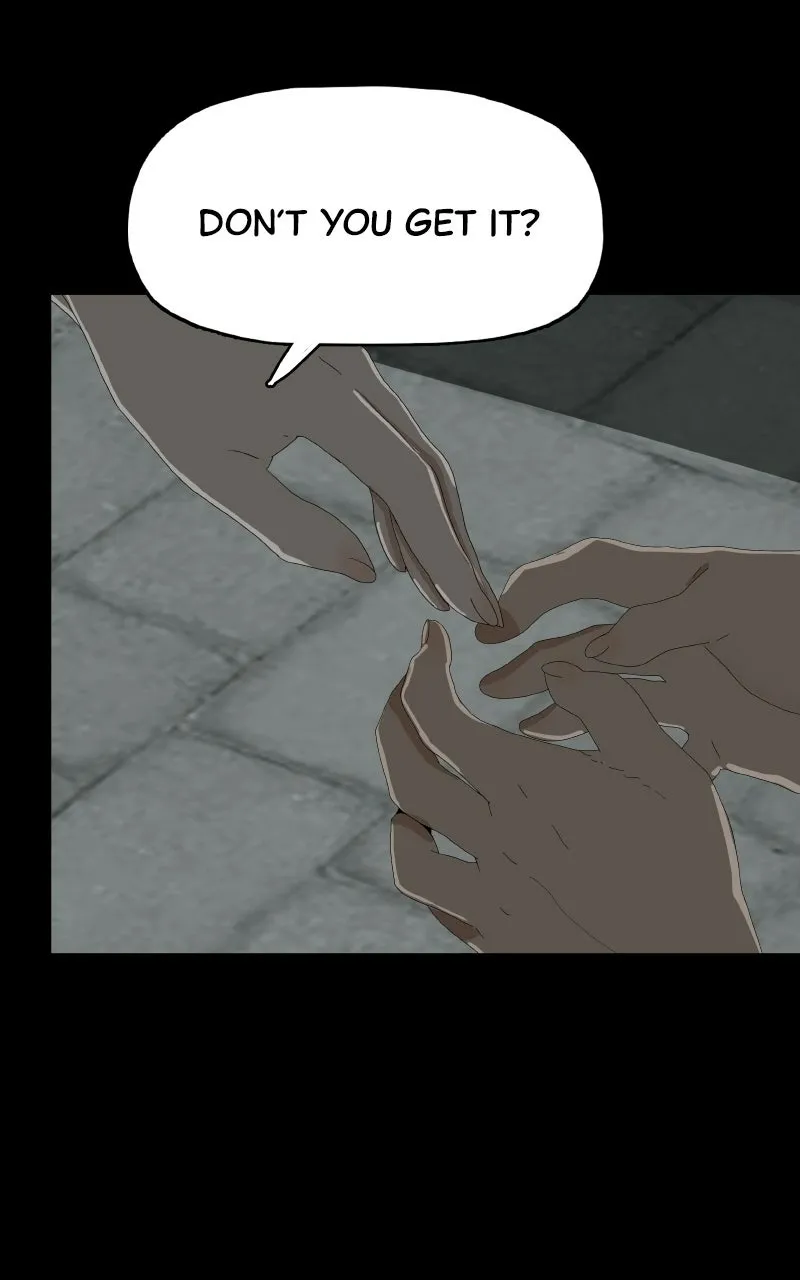 Read Survive  Webtoon chapter 32 image 39 on Lezhin