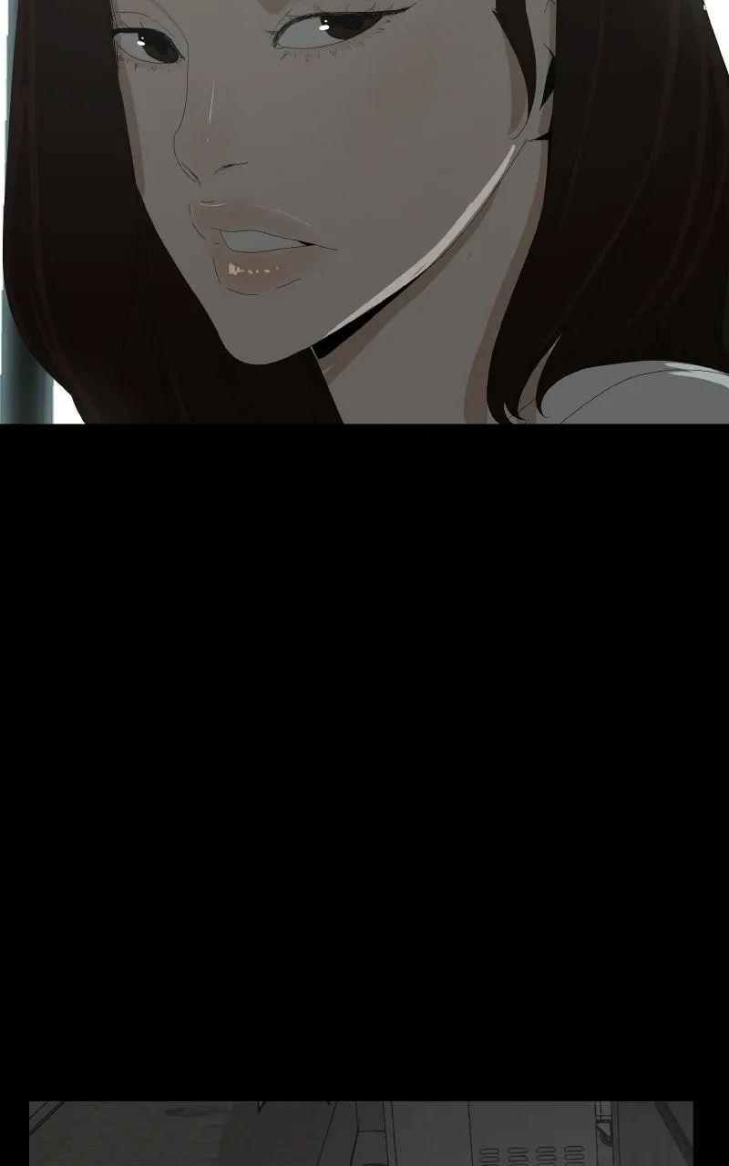 Read Survive  Webtoon chapter 32 image 41 on Lezhin