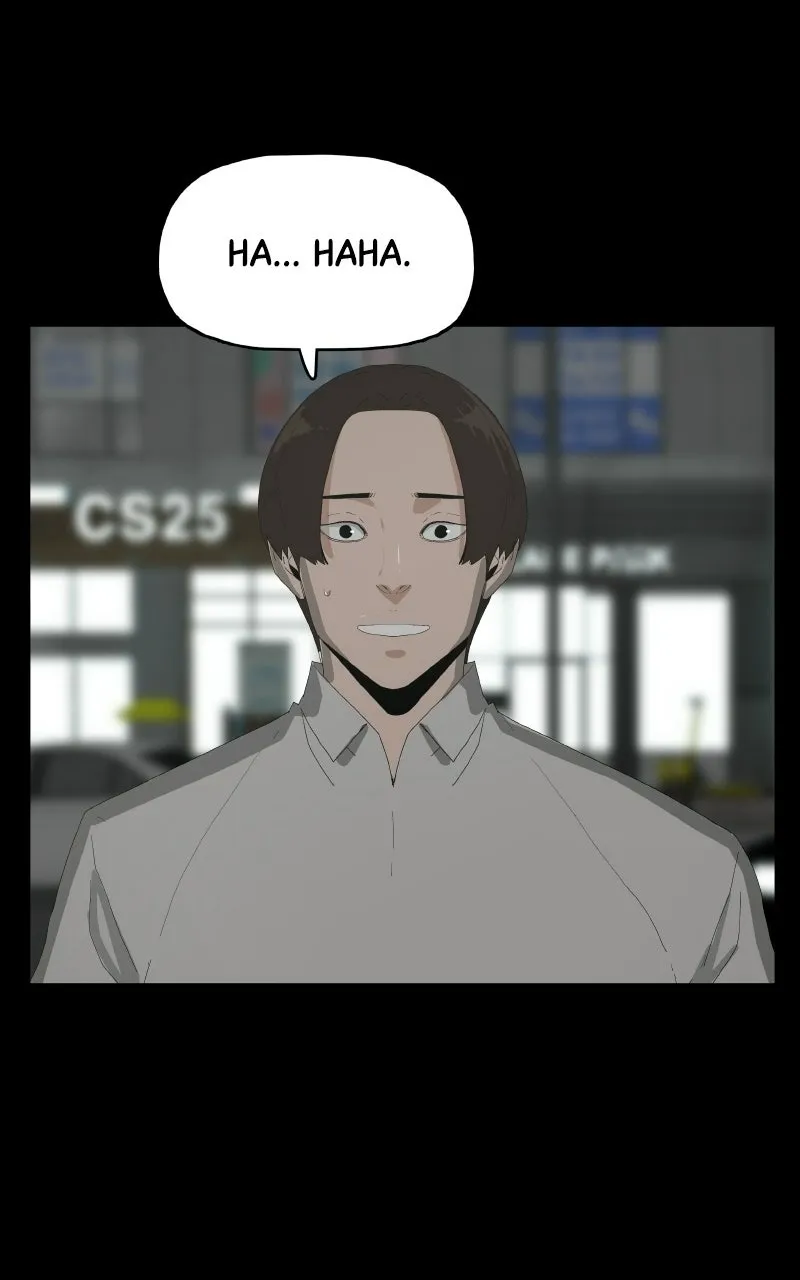 Read Survive  Webtoon chapter 32 image 43 on Lezhin