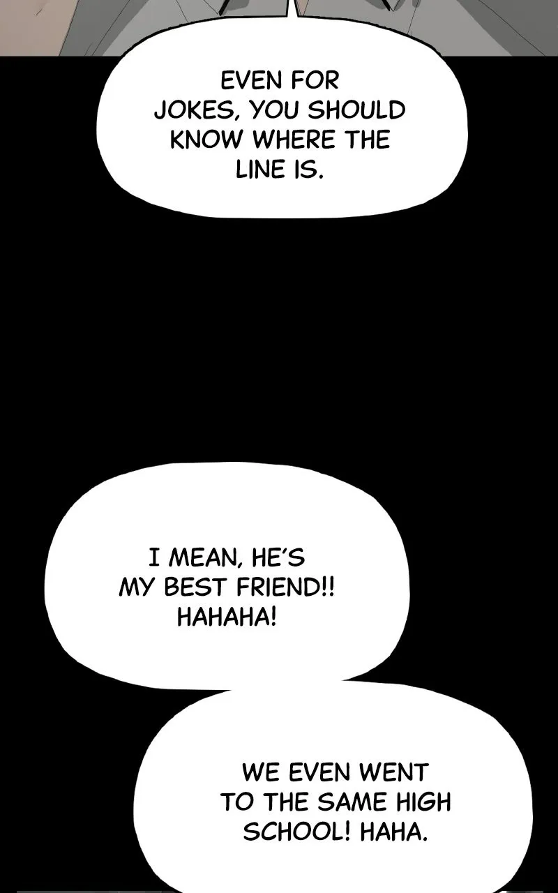 Read Survive  Webtoon chapter 32 image 45 on Lezhin