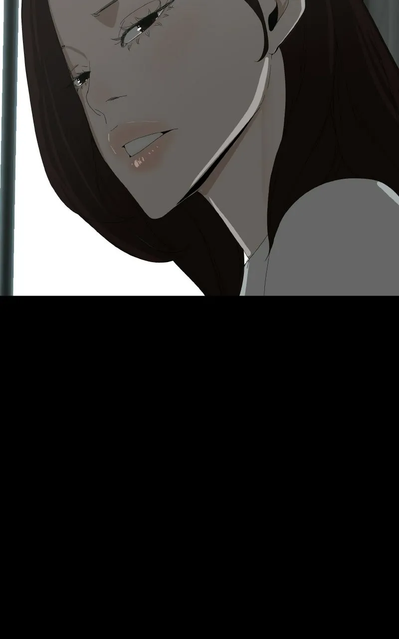 Read Survive  Webtoon chapter 32 image 49 on Lezhin