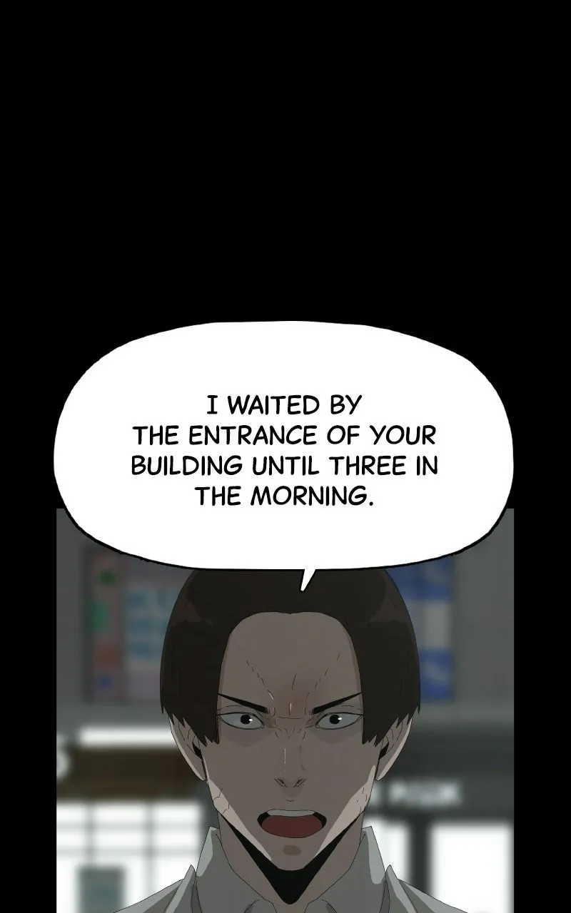 Read Survive  Webtoon chapter 32 image 5 on Lezhin