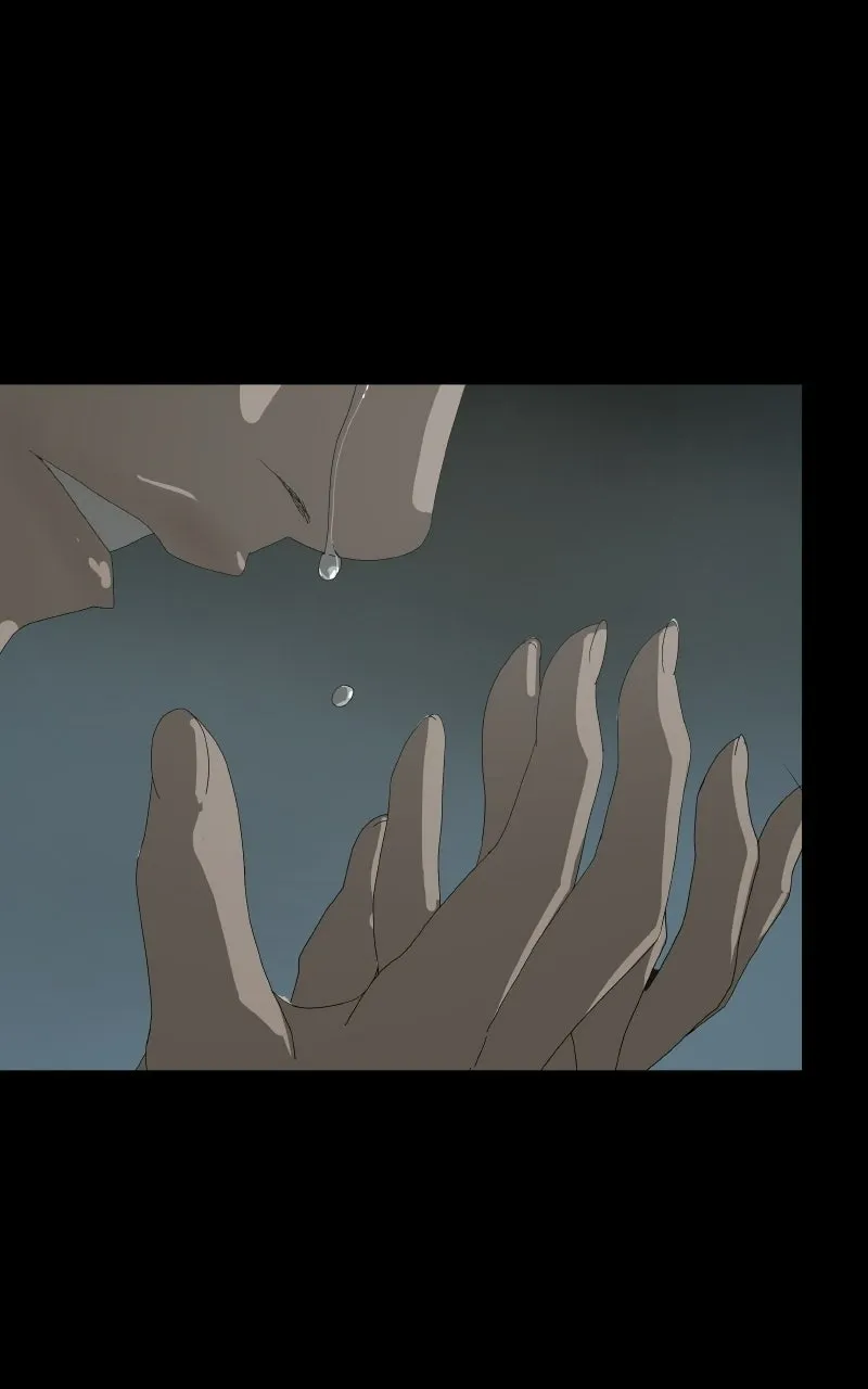 Read Survive  Webtoon chapter 32 image 50 on Lezhin