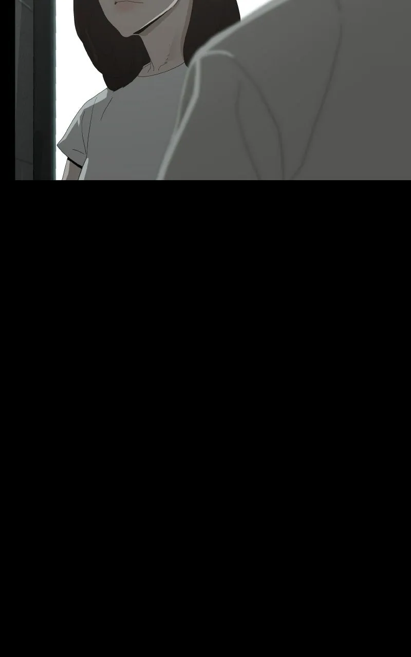 Read Survive  Webtoon chapter 32 image 52 on Lezhin