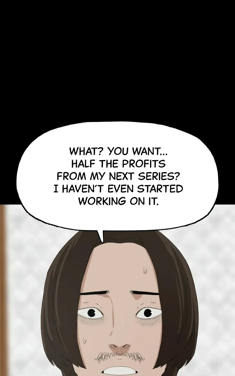 Read Survive  Webtoon chapter 32 image 56 on Lezhin