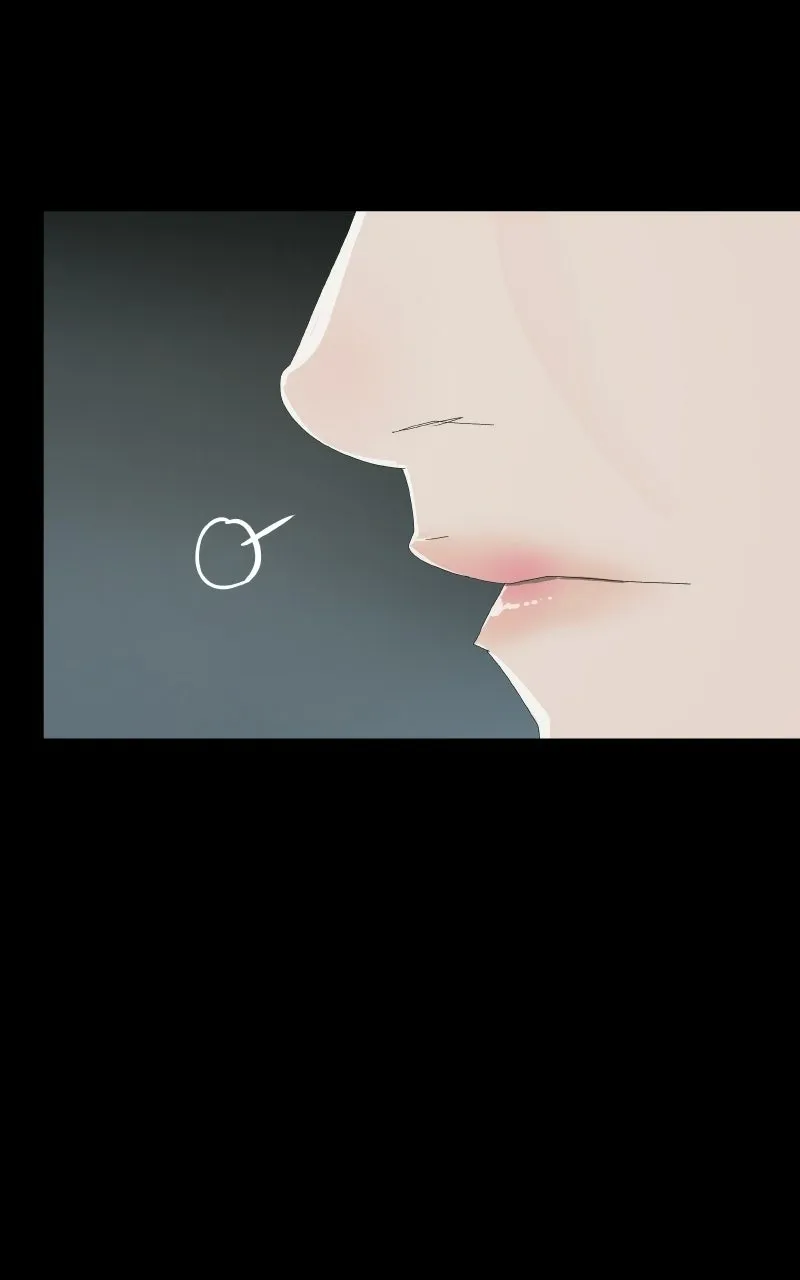 Read Survive  Webtoon chapter 32 image 66 on Lezhin