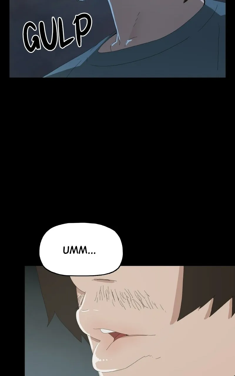 Read Survive  Webtoon chapter 32 image 72 on Lezhin