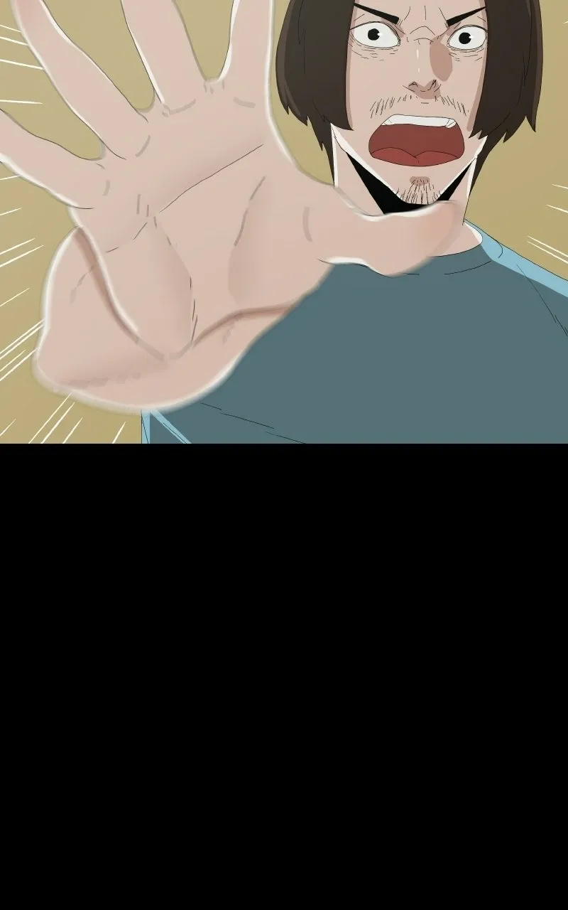 Read Survive  Webtoon chapter 32 image 74 on Lezhin
