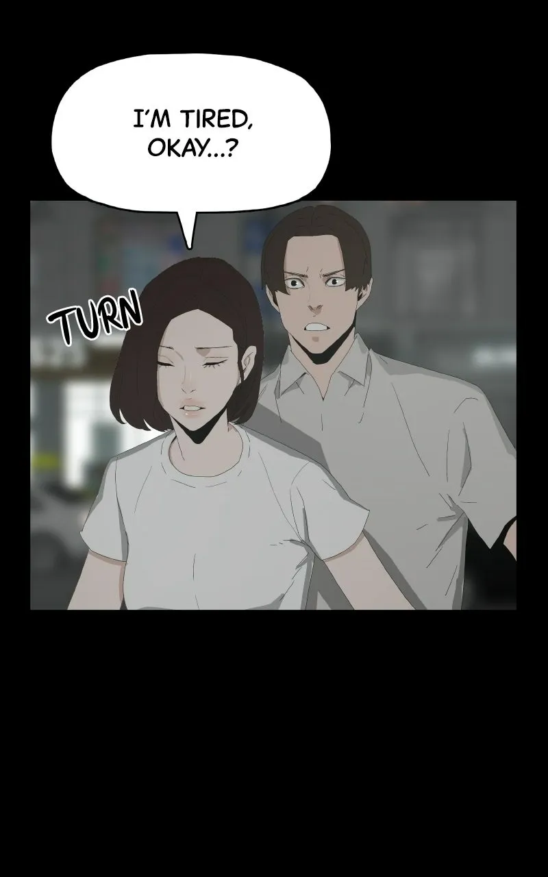 Read Survive  Webtoon chapter 32 image 8 on Lezhin