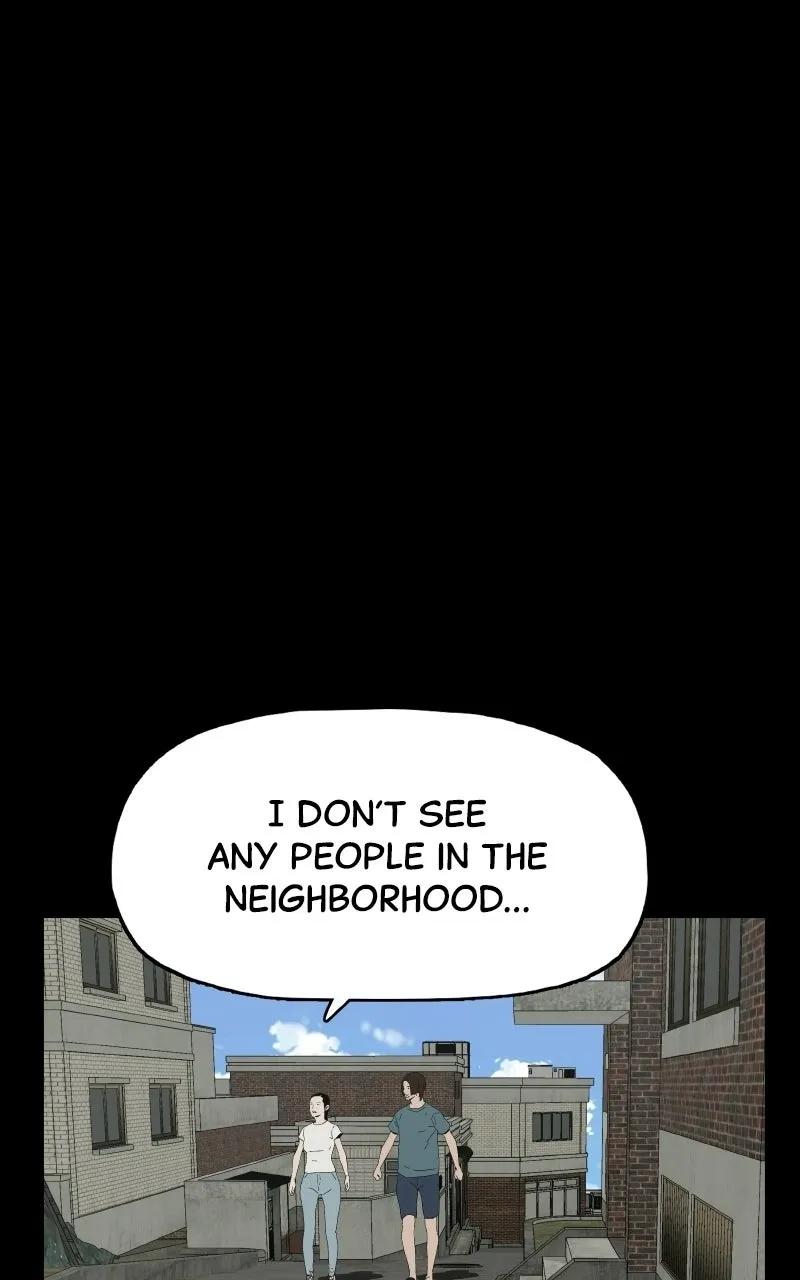 Read Survive  Webtoon chapter 32 image 86 on Lezhin