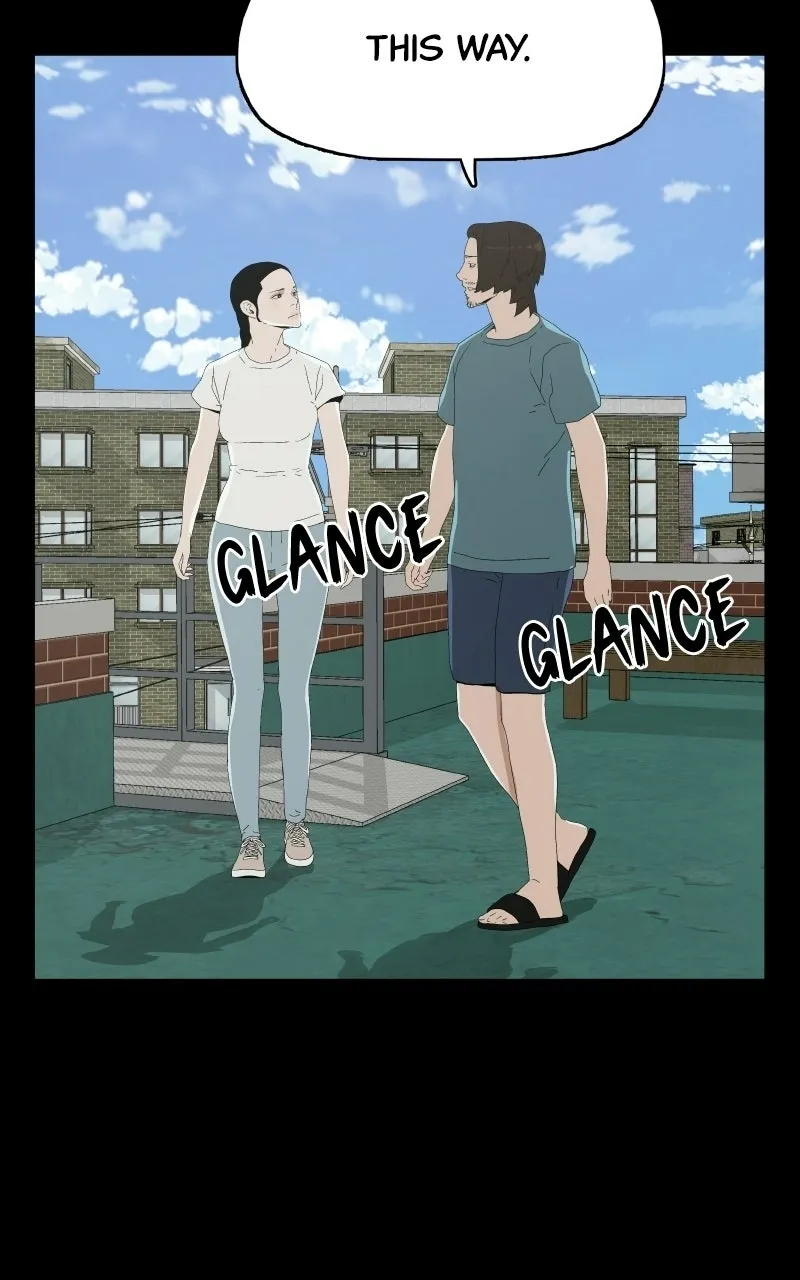 Read Survive  Webtoon chapter 32 image 89 on Lezhin