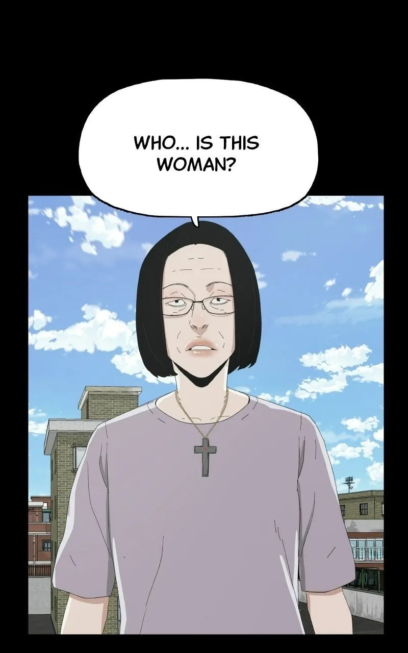 Read Survive  Webtoon chapter 32 image 93 on Lezhin