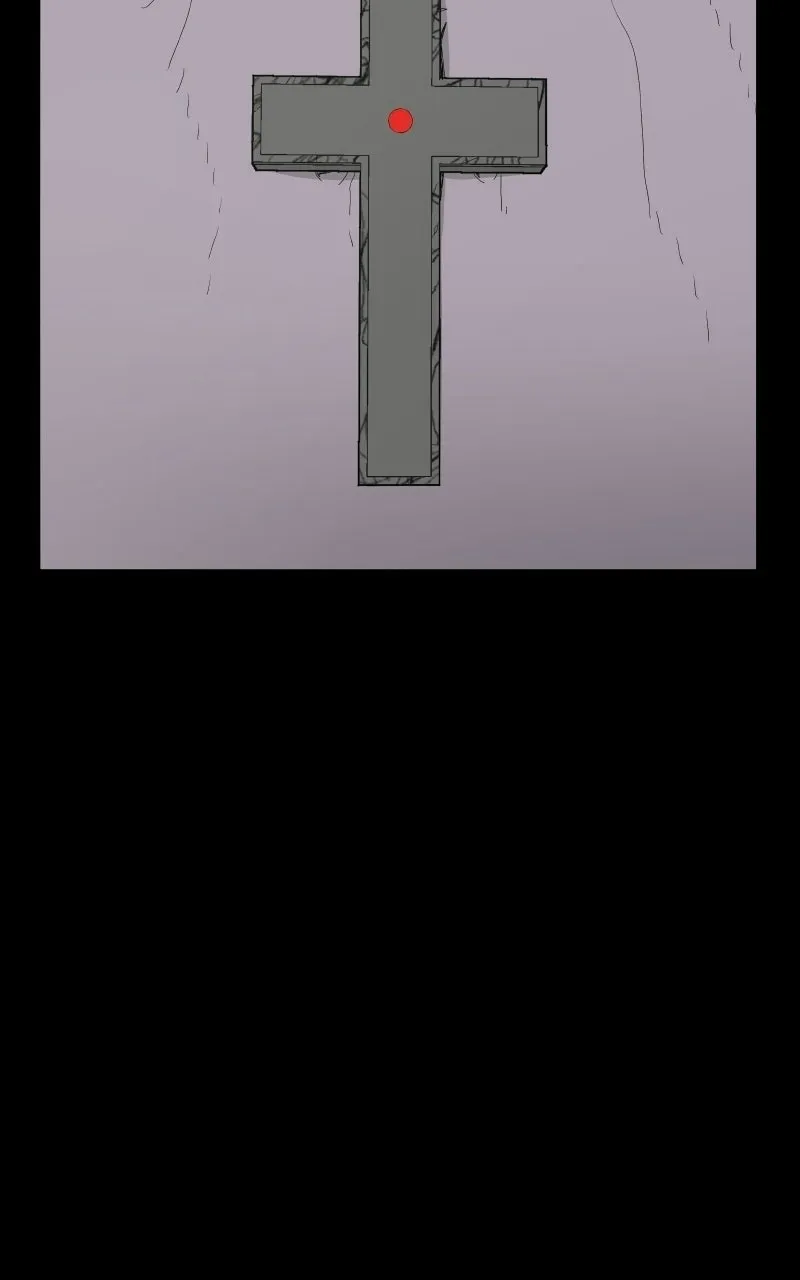 Read Survive  Webtoon chapter 32 image 95 on Lezhin