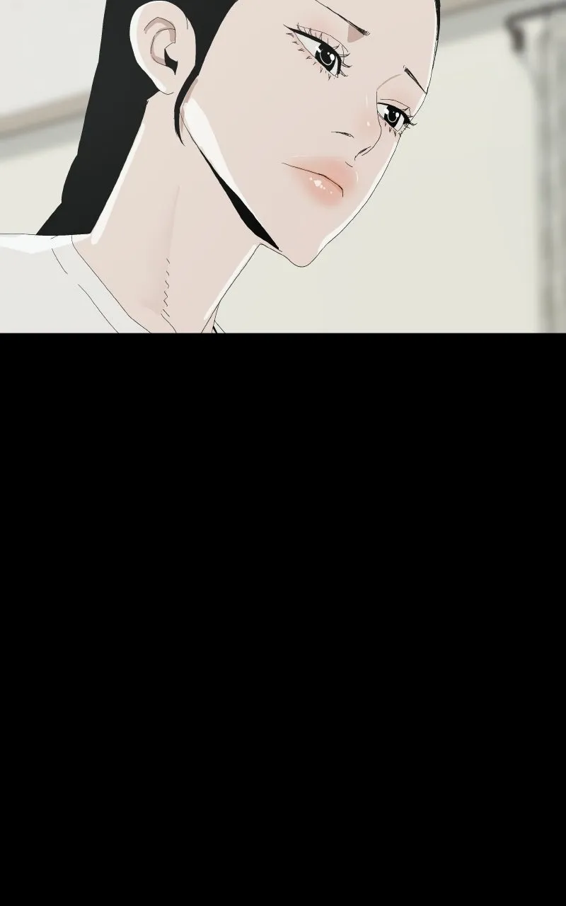 Read Survive  Webtoon chapter 33 image 10 on Lezhin