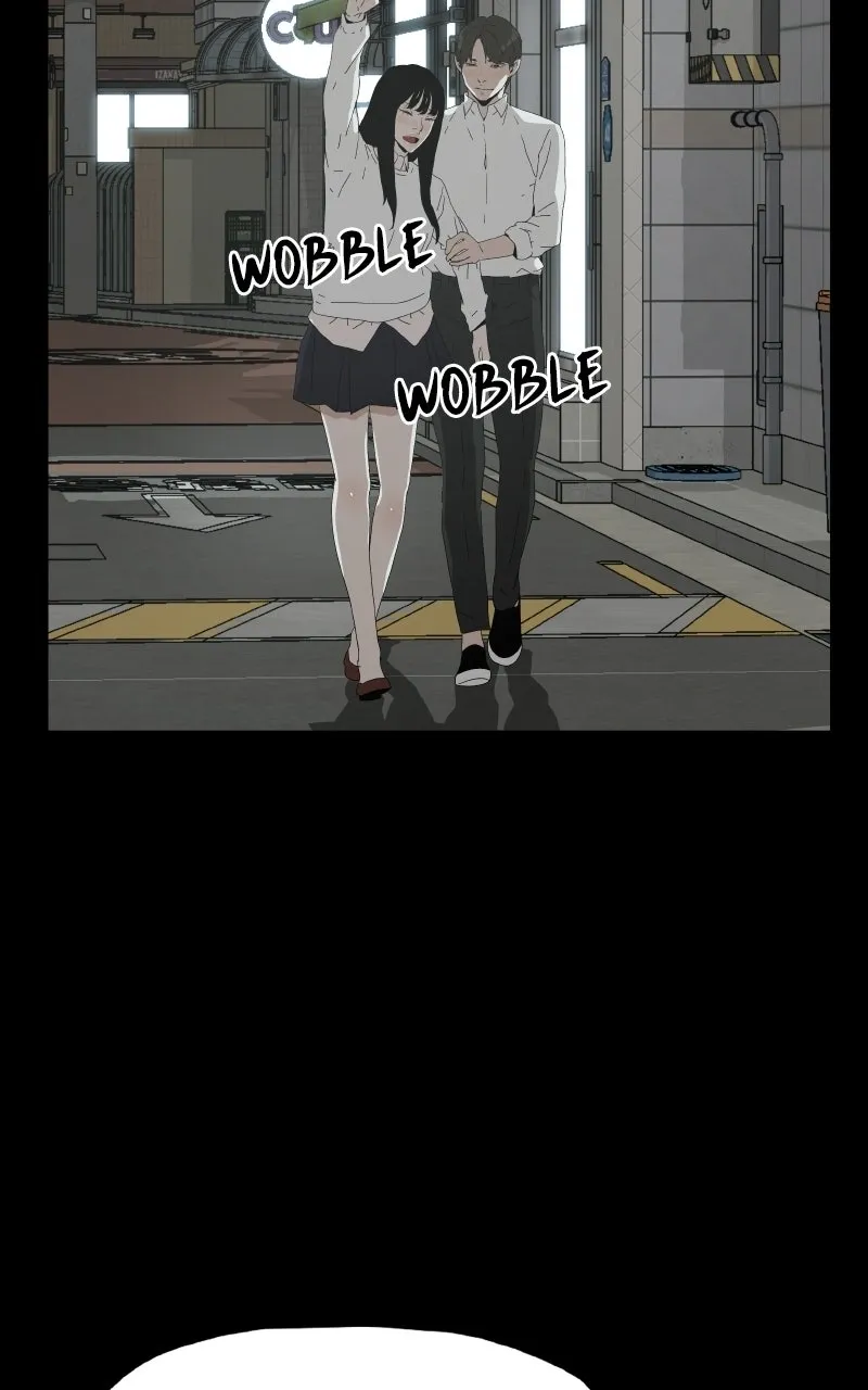 Read Survive  Webtoon chapter 33 image 103 on Lezhin