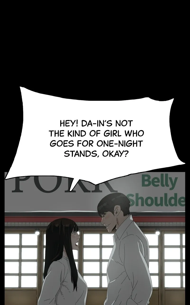 Read Survive  Webtoon chapter 33 image 107 on Lezhin