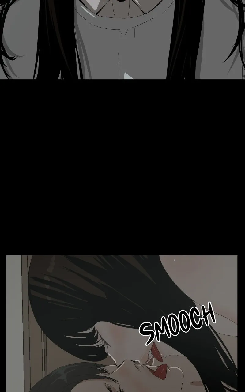 Read Survive  Webtoon chapter 33 image 113 on Lezhin