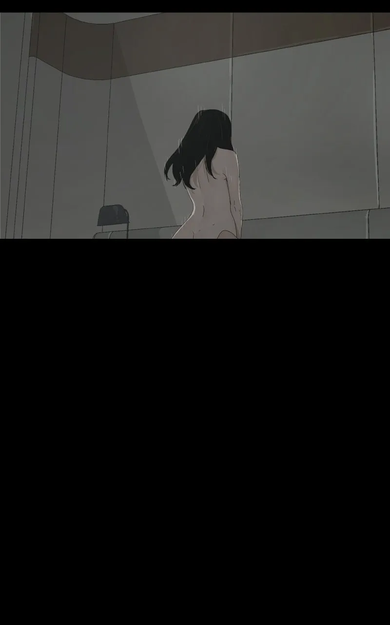 Read Survive  Webtoon chapter 33 image 115 on Lezhin
