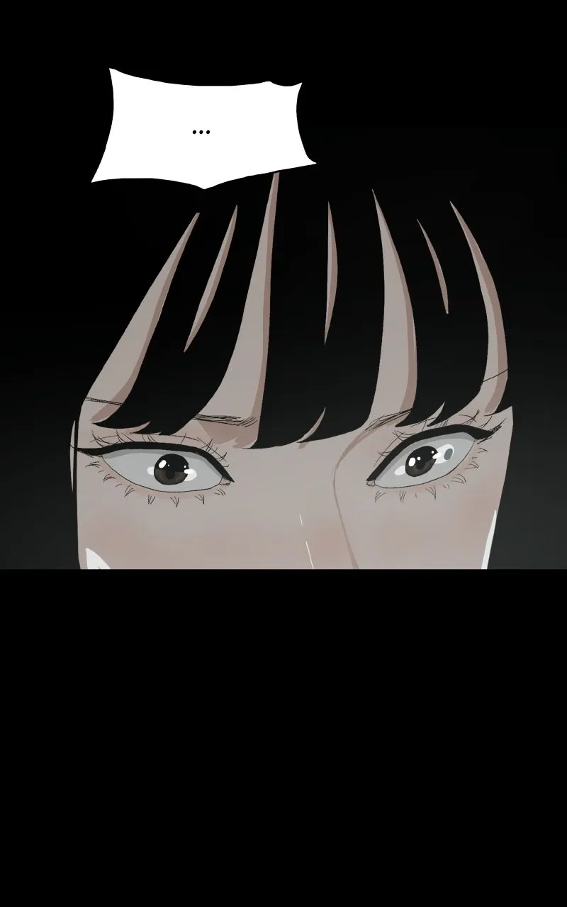 Read Survive  Webtoon chapter 33 image 117 on Lezhin