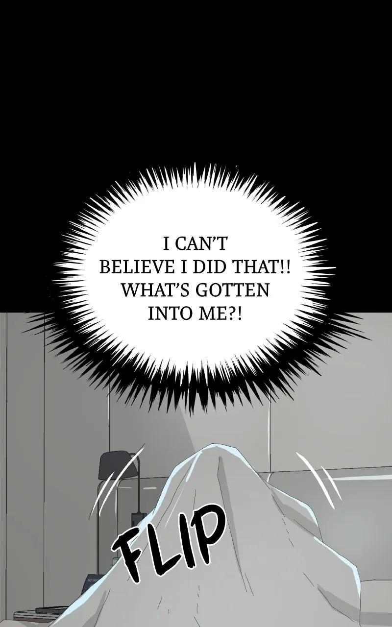 Read Survive  Webtoon chapter 33 image 118 on Lezhin