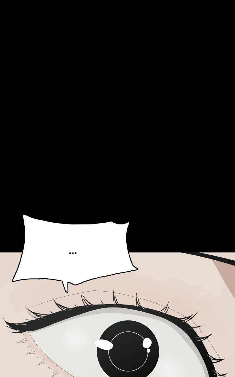 Read Survive  Webtoon chapter 33 image 12 on Lezhin